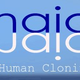 Image for article titled Five Large-Scale Attempts to Change the Course of Human Evolution